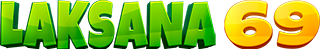 Laksana69